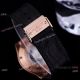 Bust Down Hublot Classic Fusion Couple watches 44mm and 33mm (6)_th.jpg